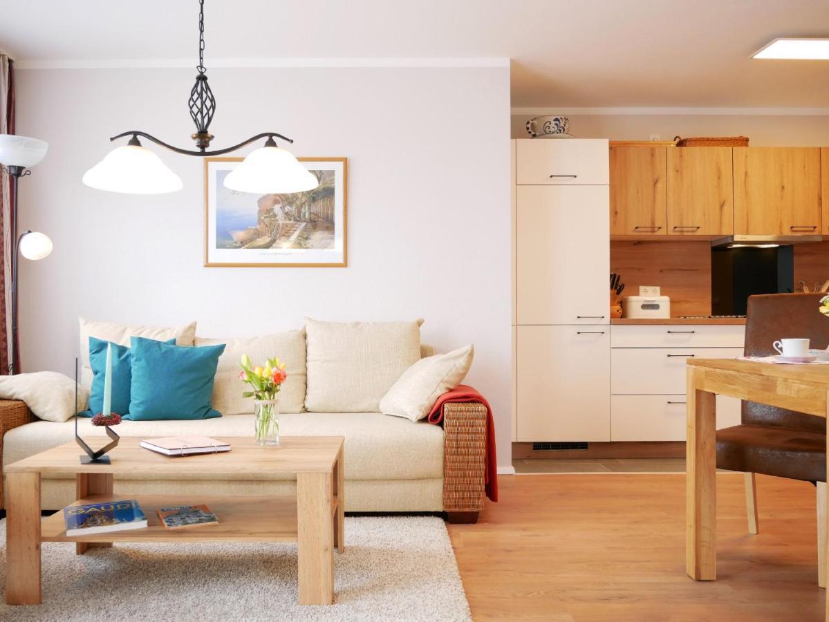 Wolke 7 Apartment Gorwihl ภายนอก รูปภาพ