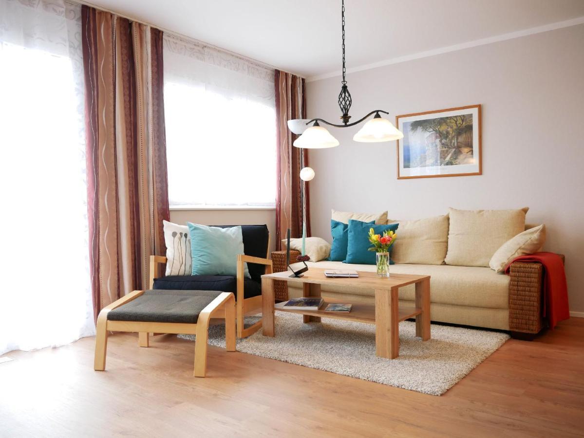 Wolke 7 Apartment Gorwihl ภายนอก รูปภาพ